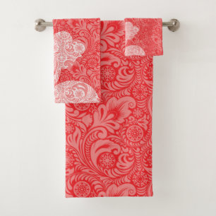 Serviette