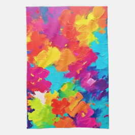 Serviette
