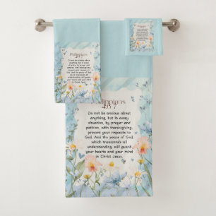Serviette