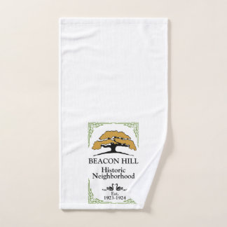 Serviette