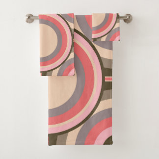 Serviette