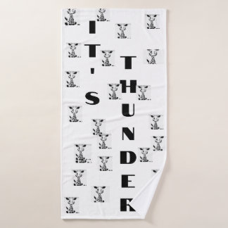 Serviette