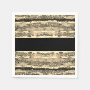 Serviette