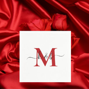 SERVIETTE