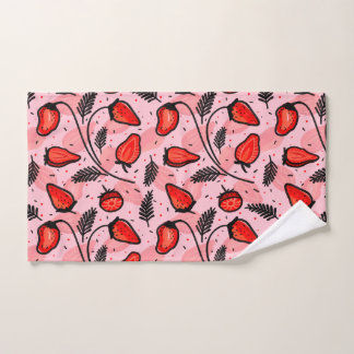 Serviette