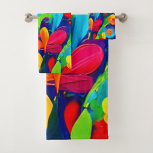 Serviette