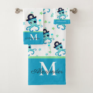 Serviette