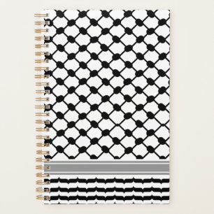 Serviette