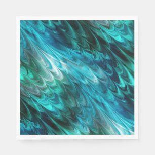 : SERVIETTE