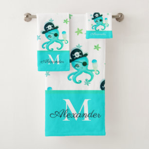 Serviette