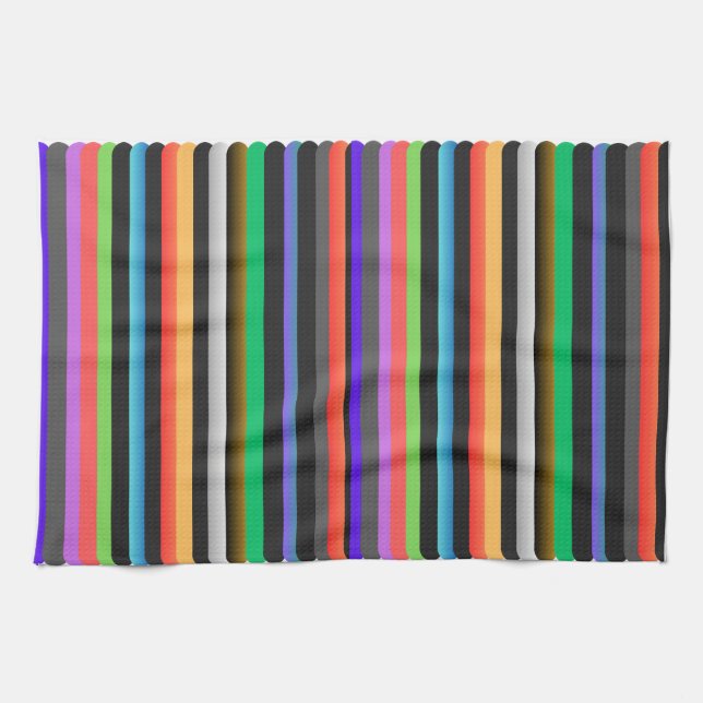 Serviette à main (Horizontal)