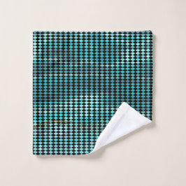 Serviette de bain