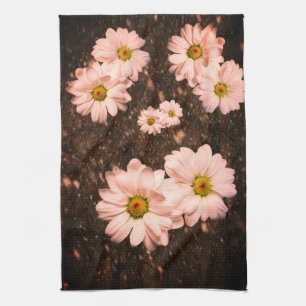 serviette de cuisine