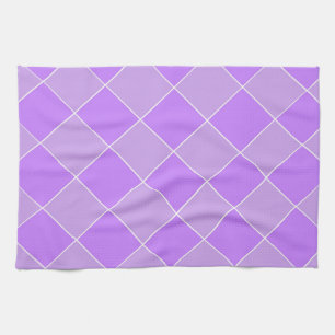 Serviette de cuisine