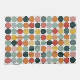 serviette de cuisine
