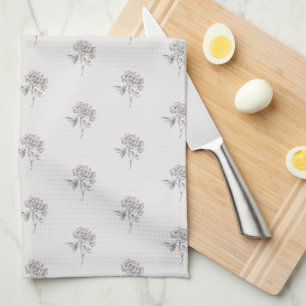 Serviette de cuisine