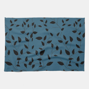 Serviette de cuisine