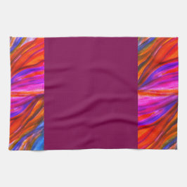 Serviette de cuisine