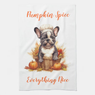 Serviette de cuisine