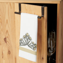 Serviette de cuisine