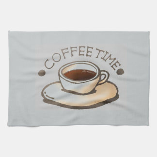 Serviette de cuisine