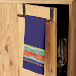 Serviette de cuisine