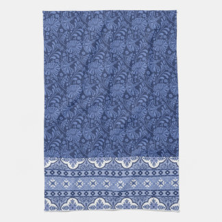 serviette de cuisine