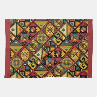 Serviette de cuisine