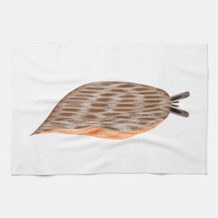 Serviette de cuisine à bouchon