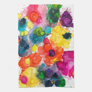 Serviette De Cuisine Chercher Lovitude
