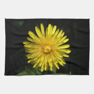 Serviette de cuisine Dandelion