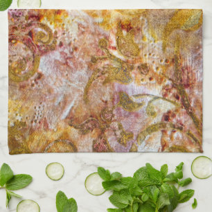 Serviette de cuisine de Primo 2