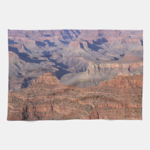 Serviette de cuisine Grand Canyon