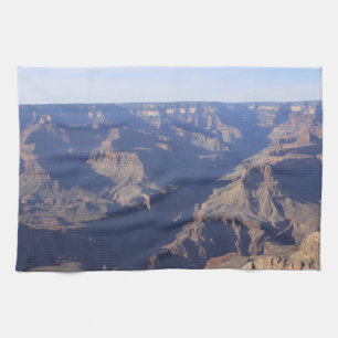 Serviette de cuisine Grand Canyon