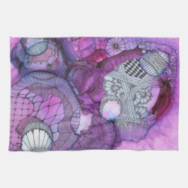 Serviette de cuisine January1319