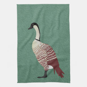 Serviette de cuisine Nene