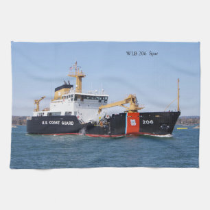 Serviette de cuisine par