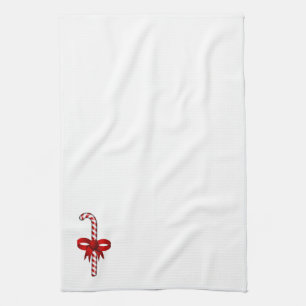 Serviette de cuisine sucre de canne