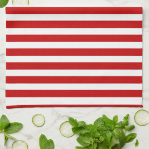 Serviette de cuisine Westie Boss