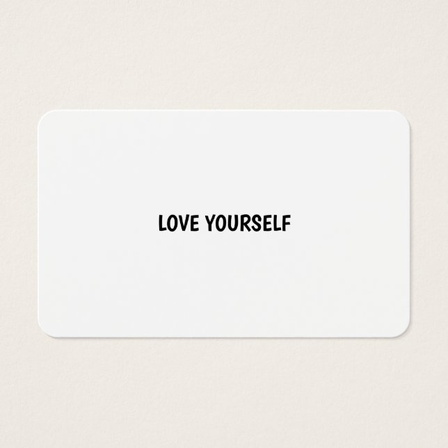 Serviette de fête pour l'artisanat (Devant)