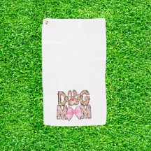 Cadeau de la Fête des Mères Amoureux des chiens