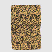 Design classique série Leopard 14