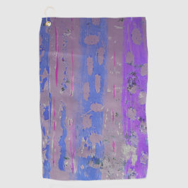 Serviette De Golf golf