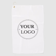Logo d'entreprise moderne et personnalisé
