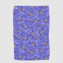 Motif sans couture bleu