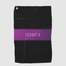 Nom élégant et montant initial/s