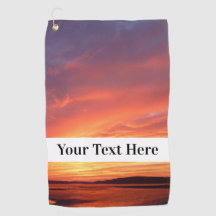 Texte personnalisé et photo personnalisée