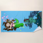 Äshi « Meerjungäsh "