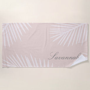 Serviette De Plage Bachelorette, cadeau de femme de chambre, mariage,