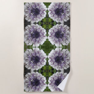 Serviette De Plage Brett